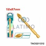 TOTAL pompe vide cave 750 watt 1hp TWP87506