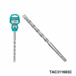 EPICA coli 5x250mm EP60523