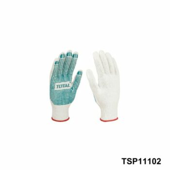 TOTAL tuyau 5m laveur hp TGTHPH526