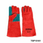 JORTAN projecteur led solaire 100w ART02029