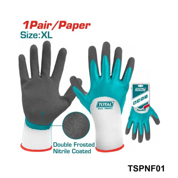total-gant-enduits-de-nitrile-givre-tspnf01.jpg
