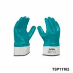 TOTAL disque diamant universel 230 x 22,2 mm TAC2112301