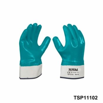 TOTAL disque diamant universel 230 x 22,2 mm TAC2112301