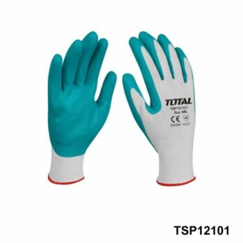 FM Projecteur 100w 220v 38PRD10