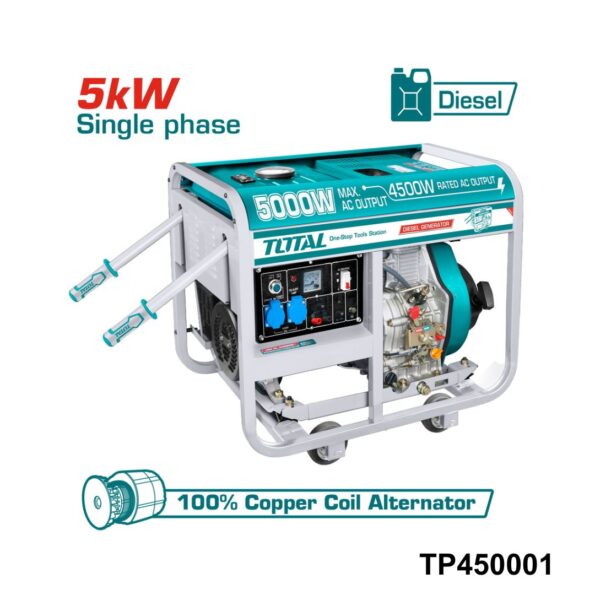 total-groupe-5000-watt-diesel-9cv-tp450001.jpg