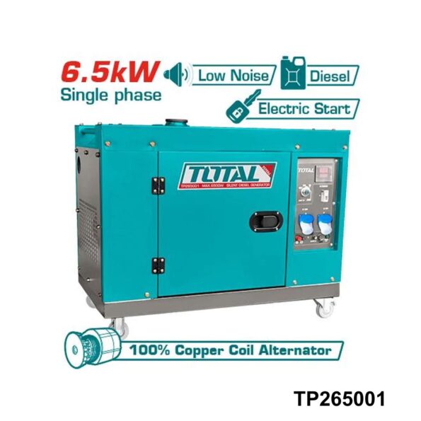 total-groupe-electrogene-65kw-diesel-silencieux-ab-tp265001.jpg