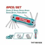 TOTAL tete chargeur usb 5v 2a TCLI120502