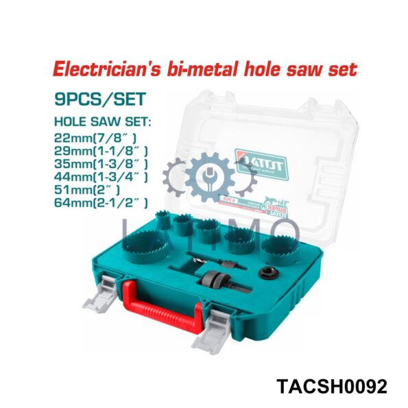 total-jeu-9-scie-a-cloche-electricien-22-64mm-tacsh0092.jpg