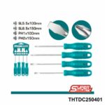 TOTAL masque de soudure 110*90*3mm TSP9216