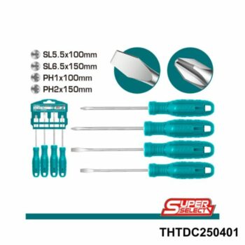 TOTAL masque de soudure 110*90*3mm TSP9216