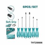 TOTAL ciseaux de cuisine THSCRS822251