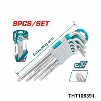 TOTAL Jeu 06 cle 6pt pliant 05-12 THFND061