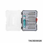 DINGQI Chalumeaux CLD