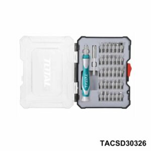 DINGQI Chalumeaux CLD