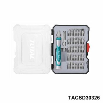 DINGQI Chalumeaux CLD