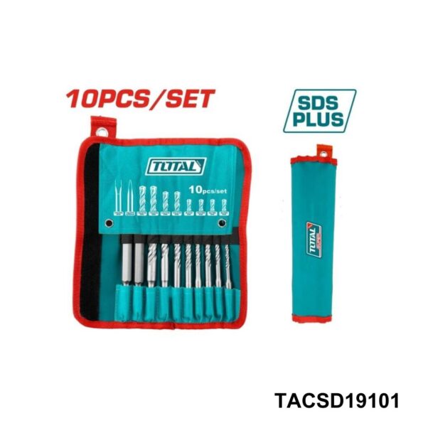 total-jeu10-pcs-foret-sds-plus-burin-tacsd19101.jpg