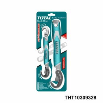 TOTAL Foret carrelage 12x87mm TACG211212