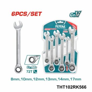 TOTAL sac a dos 8kg nm THBP02025