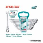 AGROSPRAY Pulverisateur a dos 16L CFAB-16C