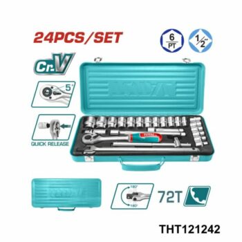 TOTAL pistolet de peinture a batterie TSGLI20406