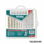 total-jeux-de-forets-embout-16-pcs-tacsd3165.jpg