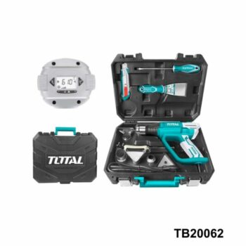 EPICA Secateur 75cm ep20692