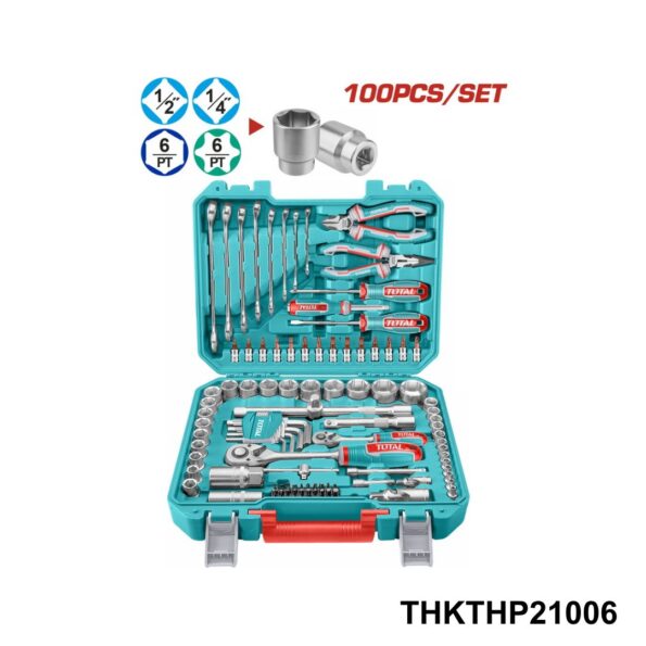 total-kit-outils-100-pcs-thkthp21006.jpg