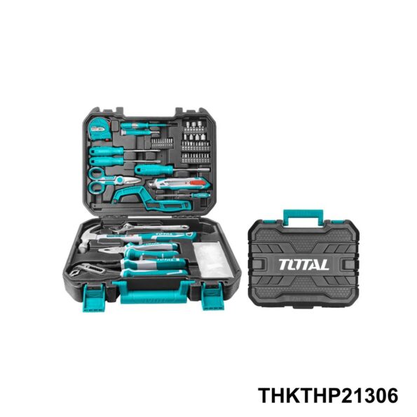 total-kit-outils-130-pcs-thkthp21306.jpg