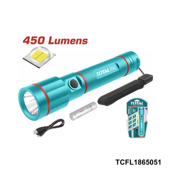 total-lampe-de-poche-450-lumens-tcfl1865051.jpg