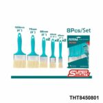 TOTAL disque diamant 125mmX 22*2mm TAC111254