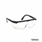 TOTAL couteau enduire 200mm THPUT20011