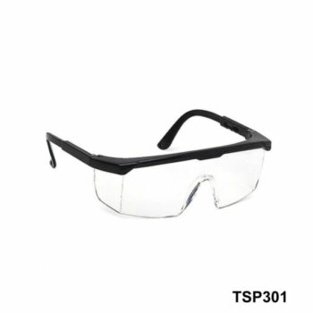 TOTAL couteau enduire 200mm THPUT20011