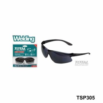 TOTAL scie a platre THWBSW626