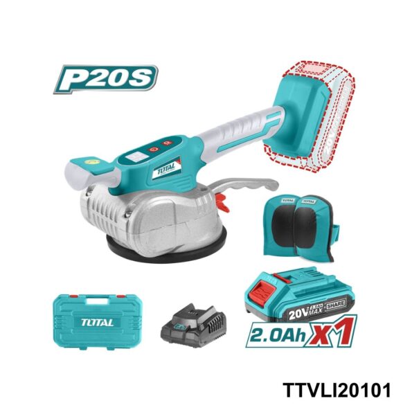 total-machine-vibreur-sans-fil-ttvli20101.jpg