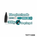 total-marteau-300g-tht713006.jpg