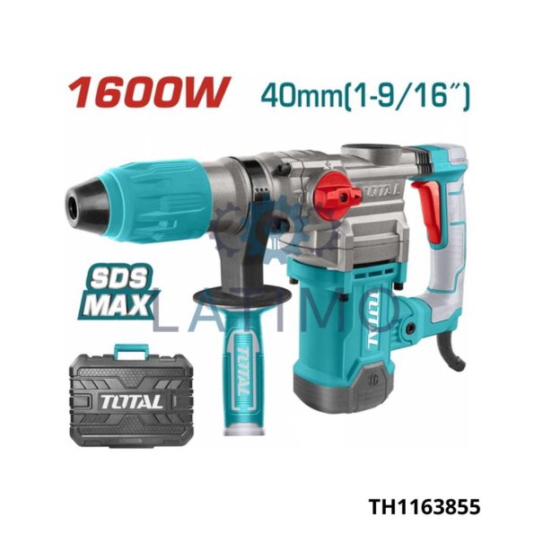 total-marteau-perforateur-1600w-sds-max-th1163855.jpg
