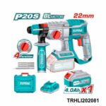 TOTAL poste soudure 180a d4.0 TW218016