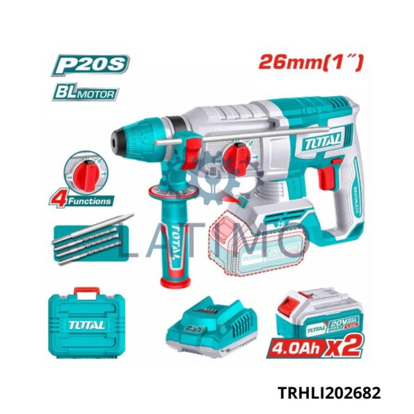 total-marteau-perforateur-850w-26mm-trhli202682.jpg