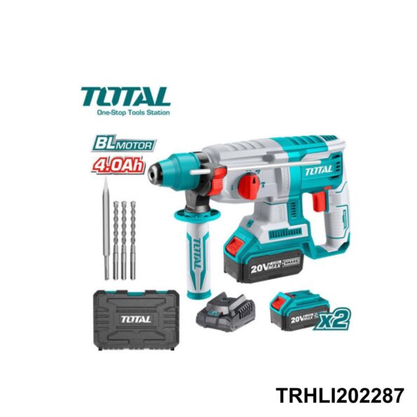 total-marteau-perforateur-850w-sans-fil-trhli202287.jpg