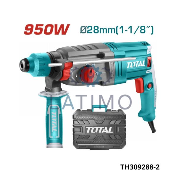 total-marteau-perforateur-950w-sds-plus-th309288-2.jpg