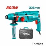 total-marteau-perforateur-sds-plus-800w-th308268.jpg
