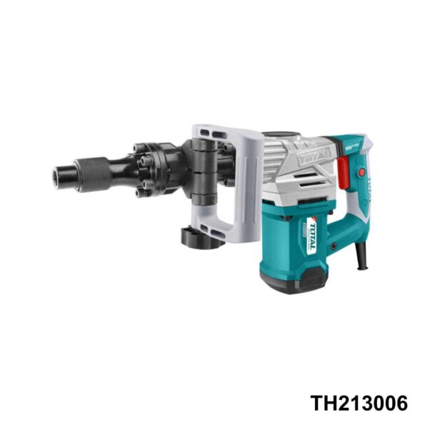 total-marteau-piqueur-1300w-07kg-th213006.jpg