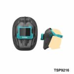 total-masque-de-soudure-110903mm-tsp9216.jpg