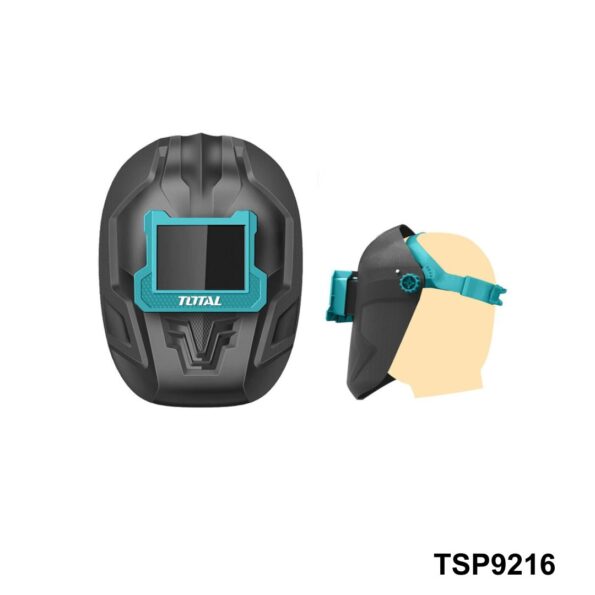 total-masque-de-soudure-110903mm-tsp9216.jpg