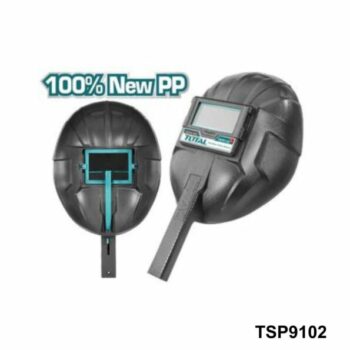 TOTAL Pince universelle 160mm 6″ THT210606S