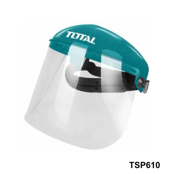 total-masque-visiere-plastique-tsp610.jpg