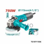 total-meule-angulaire-750w-115mm-tg10711556.jpg