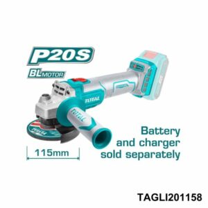 Escabeau acier 8 marches paris