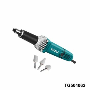 TOTAL recharge rouleau THT85431