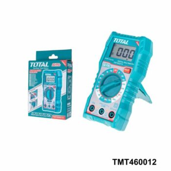 TOTAL secateur deux mains THT1527201